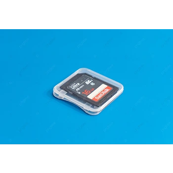 digital-camera-memory-card (89)-9163562-13971.webp